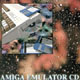 Amiga Emulator CD